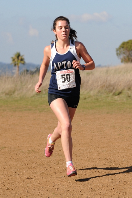 CCS XC D3 Girls - 005.JPG